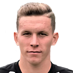 Lukas Provod