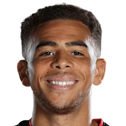 Ché Adams