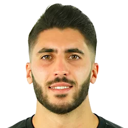 Rui Silva