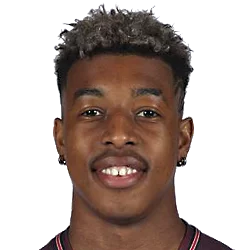Presnel Kimpembe