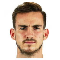 Fabián Ruiz
