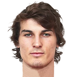 Caglar Söyüncü