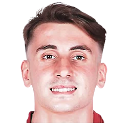 Kerem Aktürkoglu