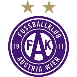 FK Austria Wien
