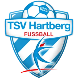 TSV Hartberg