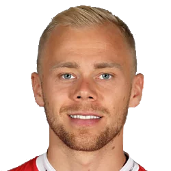 Alexander Schlager