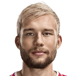 Konrad Laimer