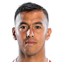 Kaku