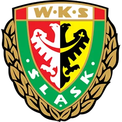 WKS Śląsk Wrocław