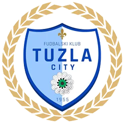 FK Tuzla City