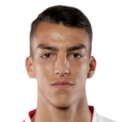 Petar Musa