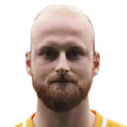 David Brezina