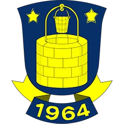 Brøndbyernes Idrætsforening