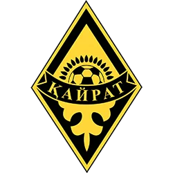 FC Kairat