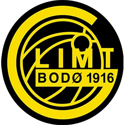 FK Bodø/Glimt