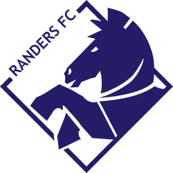 Randers FC