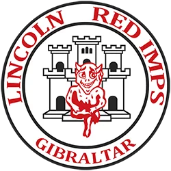 Lincoln Red Imps FC