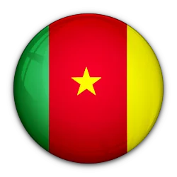 Cameroon