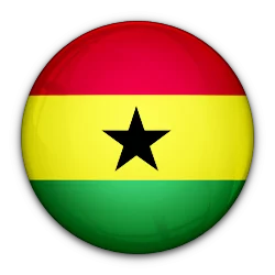 Ghana