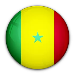 Senegal
