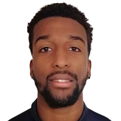 Gaëtan Missi Mezu