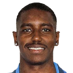 José Córdoba