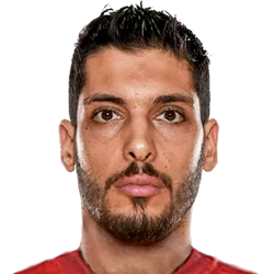 Mohamed Salah Al-Neel