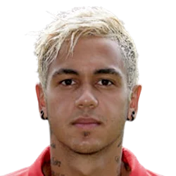 Edmílson Junior