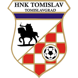 HNK Tomislav