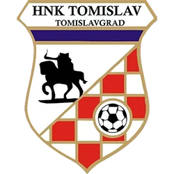 HNK Tomislav