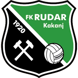 FK Rudar Kakanj
