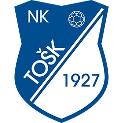 NK TOŠK Tešanj
