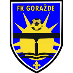 FK Goražde