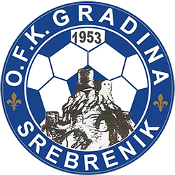 OFK Gradina