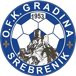 OFK Gradina