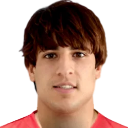 Mohanad Ali