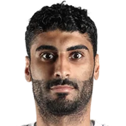 Ahmed Al-Kassar