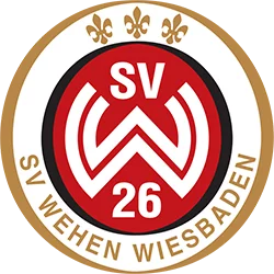 SV Wehen Wiesbaden