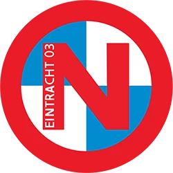 FC Eintracht Norderstedt 03