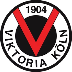 FC Viktoria Köln