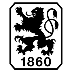 TSV 1860 München