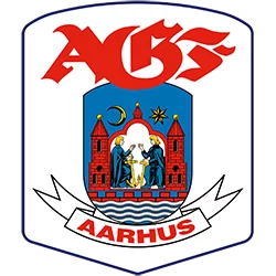 Aarhus Gymnastikforening
