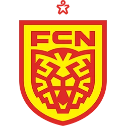 FC Nordsjælland
