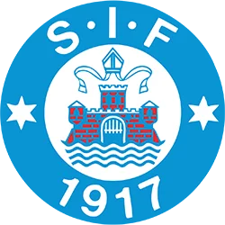 Silkeborg Idrætsforening