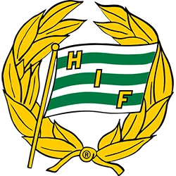 Hammarby IF