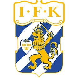 IFK Göteborg