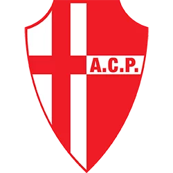 Calcio Padova