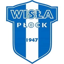 Wisła Płock