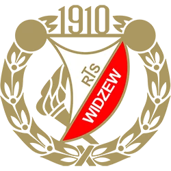 RTS Widzew Łódź