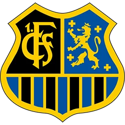 1. FC Saarbrücken